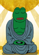 Phuong Truong Thieu Lam's Avatar