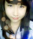 blackovercoat's Avatar