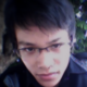 trantuananh.hplongsy's Avatar