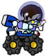big_fo0t's Avatar