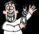 dentist's Avatar