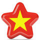 lilkool_boy's Avatar
