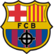 Boixos Noischaft's Avatar
