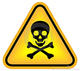 nhoccom95's Avatar