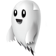 vietnamcp's Avatar