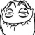 foreveralonehpv95's Avatar