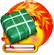 WTFap's Avatar