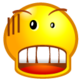 ToQuocGhiCong ver0.2's Avatar