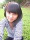 tiara6868's Avatar