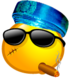 vu_nhat_phong's Avatar