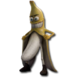 quangbm198's Avatar