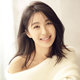 PhiNhi____'s Avatar