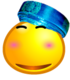 ngoa_long_tien_sinh's Avatar