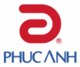 phucanh_hitech's Avatar