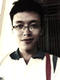 JanNim's Avatar
