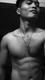 MR.INCUBUS's Avatar