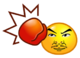 biheodn's Avatar