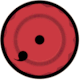 itachi20's Avatar