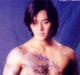 Nam's Avatar