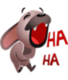 duongpv's Avatar