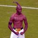 Majin Buw's Avatar