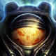 BoRnbeBaD's Avatar