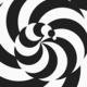 I Can Flyyy's Avatar