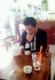 Mr.NT's Avatar
