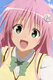deathdevil86's Avatar