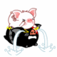 tien.huynh's Avatar