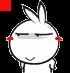 heylyquay's Avatar