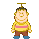 snetus62's Avatar