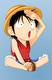 kid_qt's Avatar
