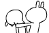 dnhquan's Avatar