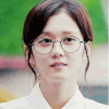 dhn2111's Avatar