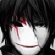 Hei146's Avatar