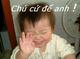 cupido1's Avatar