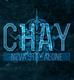 hoachaylaanh's Avatar