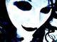Hell.LjghT's Avatar