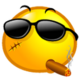 Jr.C's Avatar