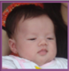 tanphatphoto's Avatar