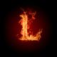 xL.SongVeDem's Avatar