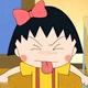 phuthuy_kobietbay's Avatar
