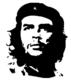 tmtstart's Avatar