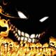 viethungs's Avatar