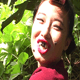 thuongluan's Avatar