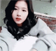 Lee Qri's Avatar