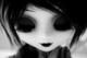 Doomsday_Don't Care's Avatar