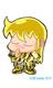 Buong_tay's Avatar