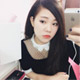 yesterdayoncemore's Avatar